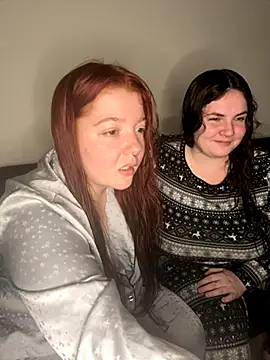 ScarlettSinner online show from November 22, 2025, 3:16 am