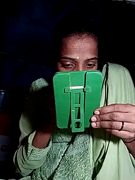 Pinki thakur 1 online show from November 8, 2025, 6:11 pm