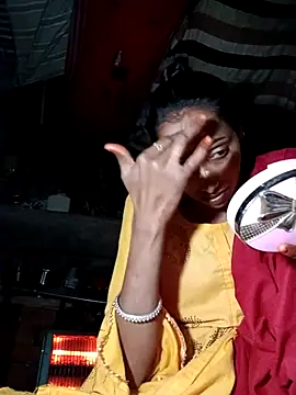 Pinki thakur 1 online show from February 10, 2026, 6:18 pm