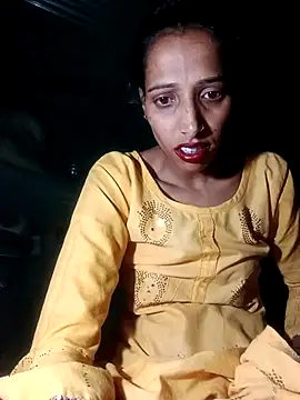 Pinki thakur 1 online show from April 11, 2026, 7:06 pm