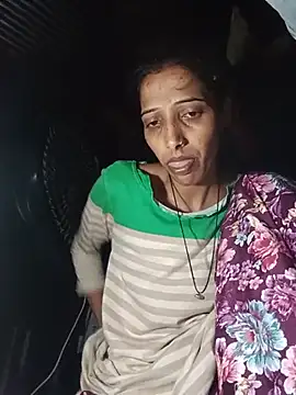 Snapshot of Pinki_thakur_1 chatting on July 1, 2026, 7:25 pm Pinki thakur 1 online show from July 1, 2026, 7:25 pm