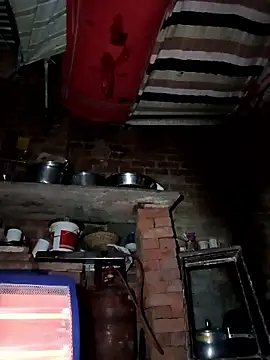 Pinki thakur 1 online show from January 9, 2026, 6:59 pm