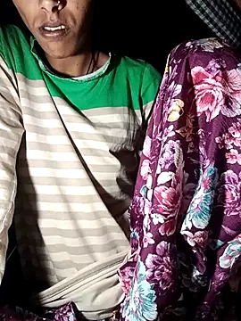 Snapshot of Pinki_thakur_1 chatting on July 10, 2026, 7:58 pm Pinki thakur 1 online show from July 10, 2026, 7:58 pm