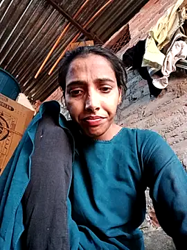 Pinki thakur 1 online show from December 16, 2025, 8:51 am