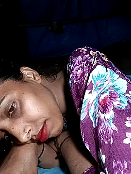 Pinki thakur 1 online show from November 22, 2025, 7:24 pm