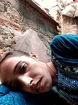 Pinki thakur 1 online show from October 21, 2025, 7:30 am