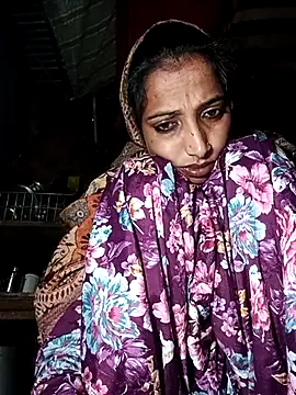 Pinki thakur 1 online show from January 12, 2026, 7:53 pm