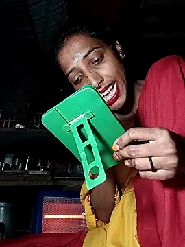 Pinki thakur 1 online show from January 10, 2026, 8:04 pm