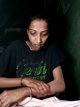 Pinki thakur 1 online show from April 1, 2026, 6:49 pm