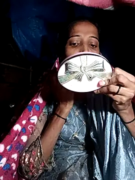 Pinki thakur 1 online show from October 18, 2025, 10:12 pm