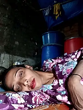 Pinki thakur 1 online show from October 16, 2025, 8:50 pm