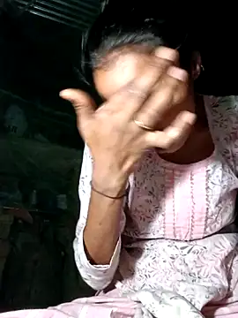 Pinki thakur 1 online show from March 9, 2026, 6:33 pm