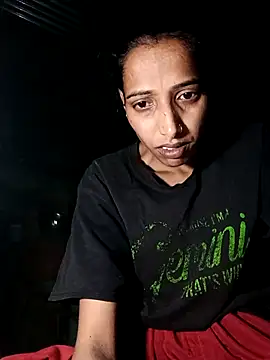 Pinki thakur 1 online show from April 14, 2026, 6:57 pm