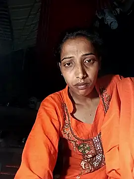 Pinki thakur 1 online show from February 13, 2026, 6:52 pm