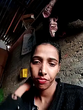 Pinki thakur 1 online show from November 28, 2025, 5:29 am