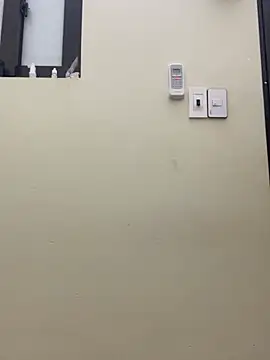 Sury-babi online show from January 12, 2026, 4:36 pm