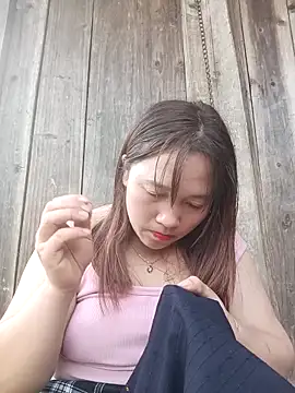 miumiu 00 online show from March 25, 2026, 2:44 am