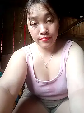 miumiu 00 online show from April 16, 2026, 6:58 am