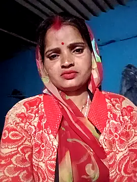 Rubi12A online show from February 5, 2026, 4:03 pm