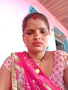 Rubi12A online show from March 31, 2026, 10:50 am