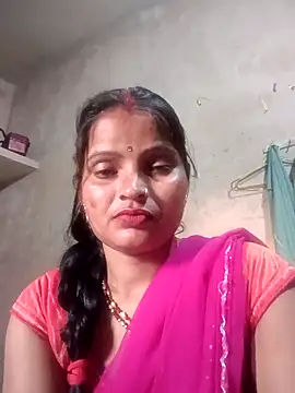 Rubi12A online show from February 26, 2026, 1:38 am