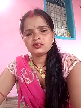 Rubi12A online show from April 11, 2026, 12:42 pm