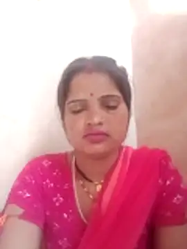 Rubi12A online show from February 21, 2026, 2:35 am