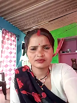 Rubi12A online show from April 5, 2026, 9:27 am