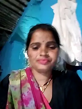 Rubi12A online show from April 2, 2026, 5:19 pm