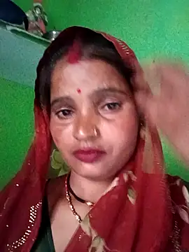 Rubi12A online show from April 14, 2026, 11:37 am