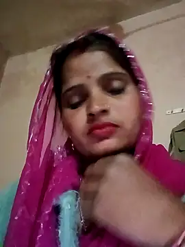 Rubi12A online show from February 1, 2026, 3:54 pm