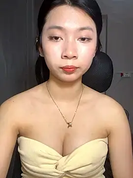 Phthao online show from January 13, 2026, 3:27 pm