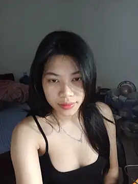 Snapshot of Katanh chatting on June 18, 2026, 6:56 am Katanh online show from June 18, 2026, 6:56 am