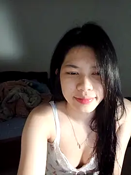 Snapshot of Katanh chatting on May 7, 2026, 11:02 am Katanh online show from May 7, 2026, 11:02 am