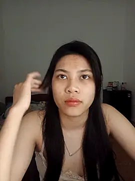 Katanh online show from March 12, 2026, 1:15 pm