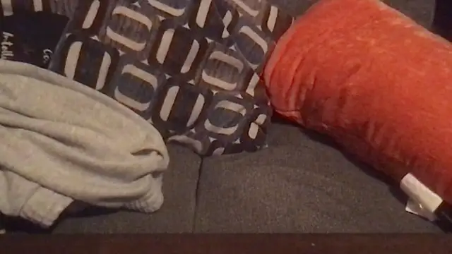 RichDaddy60 online show from October 10, 2025, 10:49 am