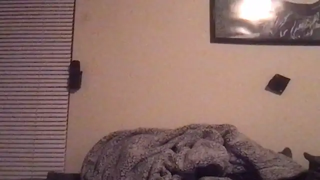 RichDaddy60 online show from September 22, 2025, 11:05 am