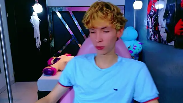 park jimin1 online show from November 5, 2025, 12:08 pm