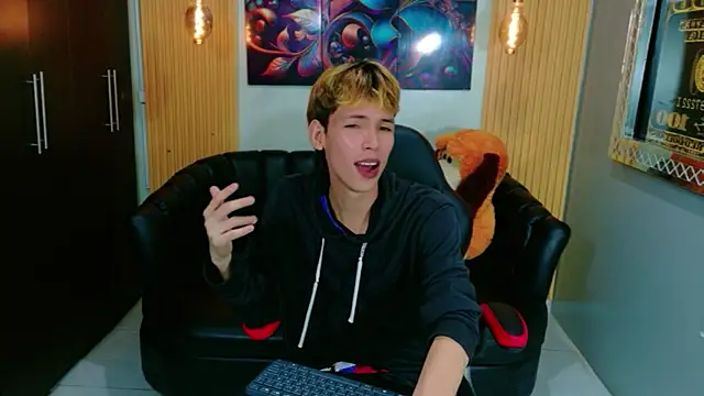 park jimin1 online show from January 9, 2026, 7:43 pm