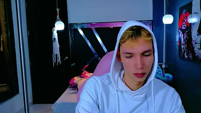 park jimin1 online show from November 12, 2025, 12:09 pm