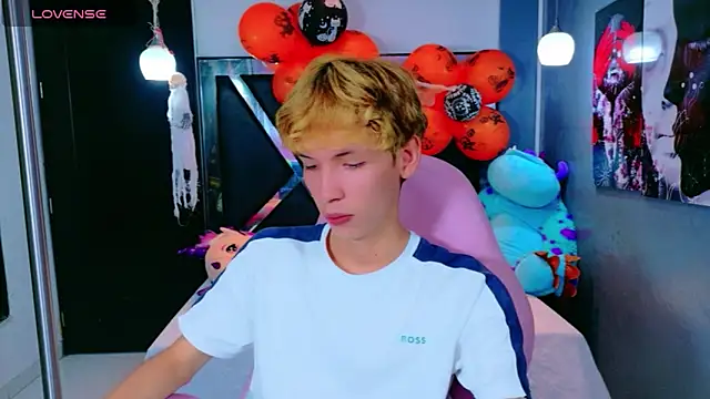 park jimin1 online show from October 24, 2025, 12:04 pm