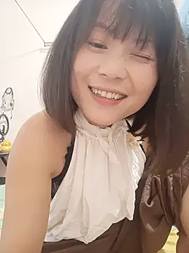 linda bae00 online show from May 26, 2026, 12:20 am