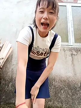 linda bae00 online show from March 30, 2026, 12:45 am