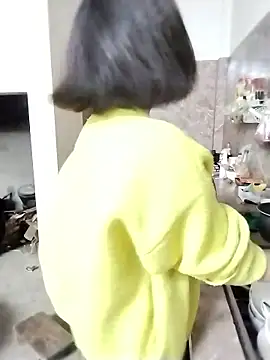 linda bae00 online show from January 17, 2026, 1:53 am