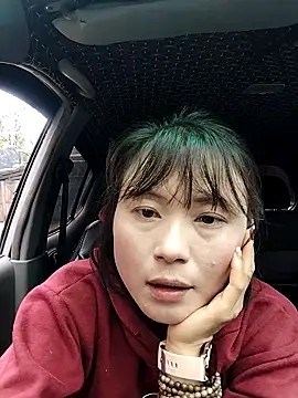 linda bae00 online show from February 23, 2026, 2:57 am