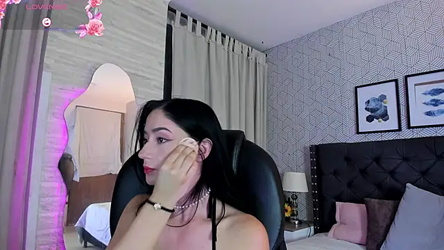 Snapshot of celeste__clark chatting on September 22, 2025, 12:11 pm celeste clark online show from September 22, 2025, 12:11 pm