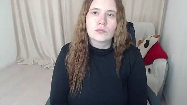 Snapshot of AdelinaLawson chatting on March 11, 2025, 2:07 pm AdelinaLawson online show from March 11, 2025, 2:07 pm