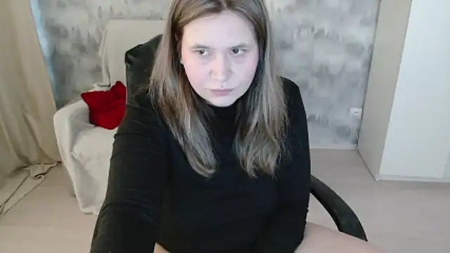 AdelinaLawson online show from March 13, 2026, 5:23 am