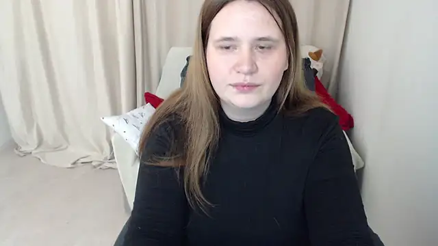 Snapshot of AdelinaLawson chatting on March 17, 2025, 4:01 pm AdelinaLawson online show from March 17, 2025, 4:01 pm