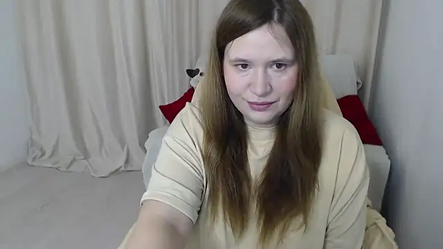 Snapshot of AdelinaLawson chatting on March 9, 2025, 4:22 pm AdelinaLawson online show from March 9, 2025, 4:22 pm